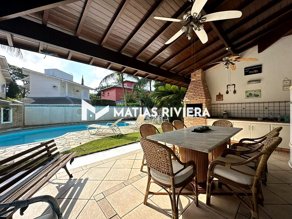 Casa CA0757 – foto 18