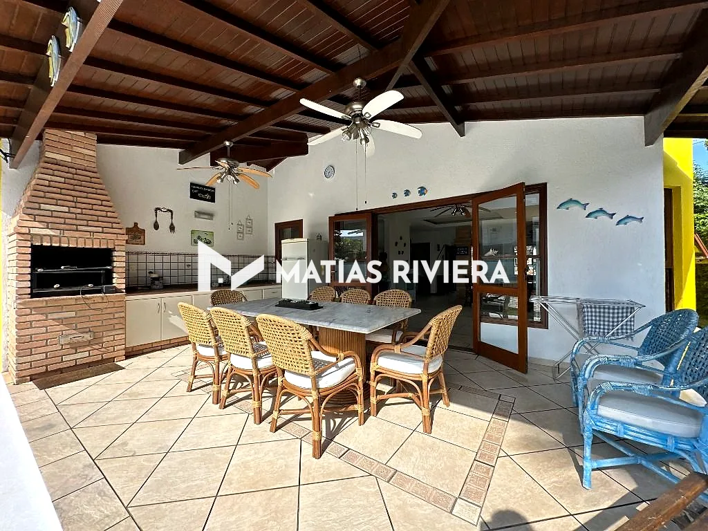 Casa CA0757 – foto 19