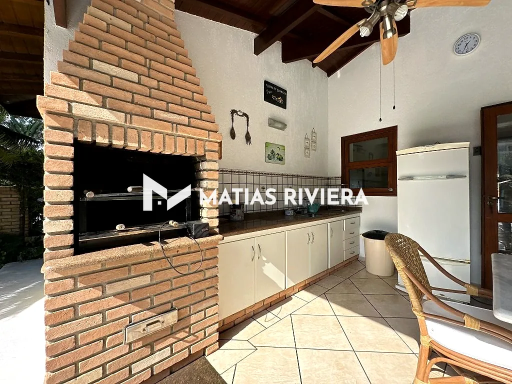 Casa CA0757 – foto 20