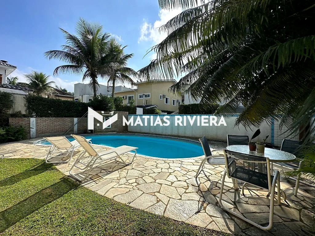Casa CA0757 – foto 22