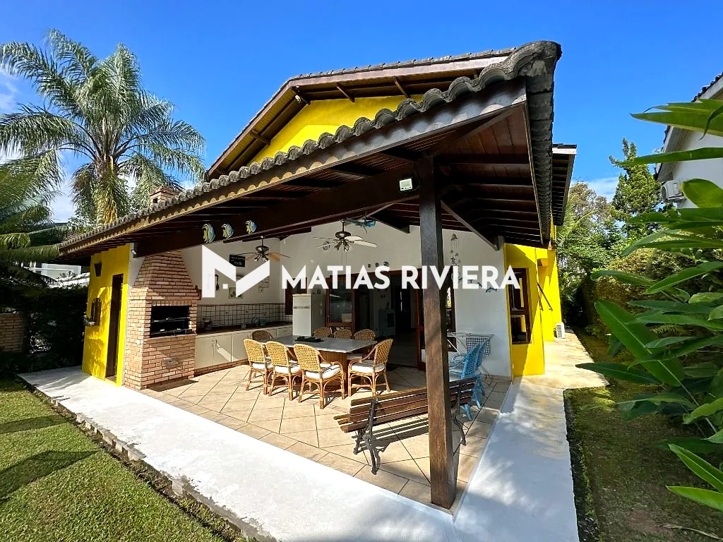 Casa CA0757 – foto 24