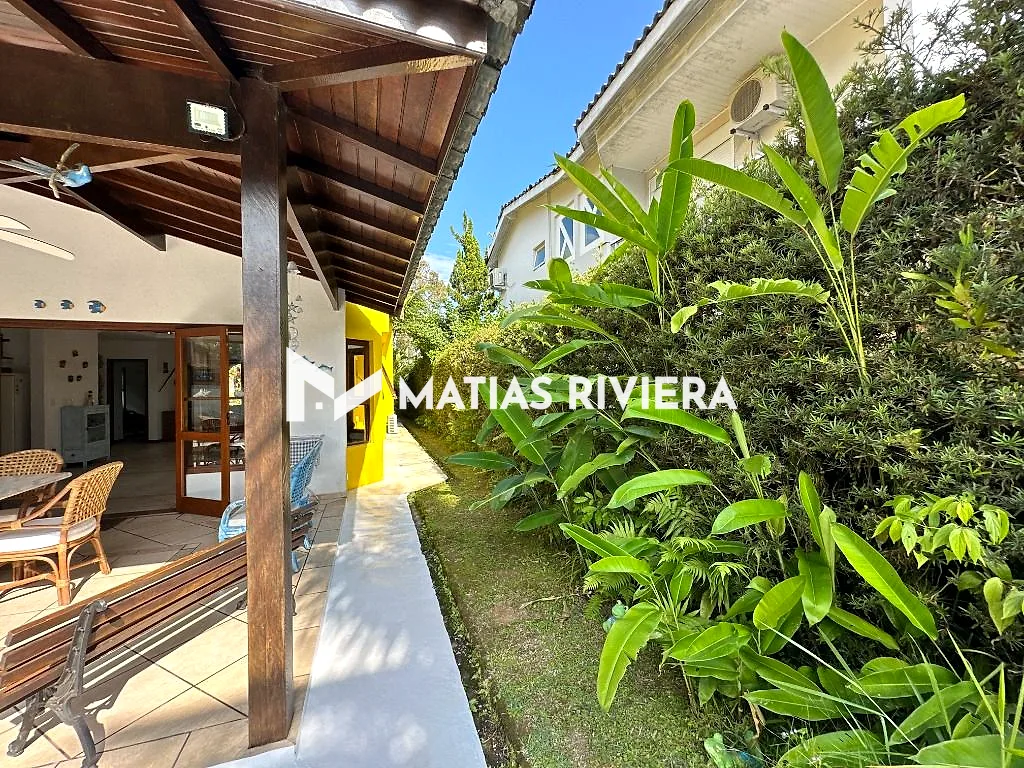 Casa CA0757 – foto 25