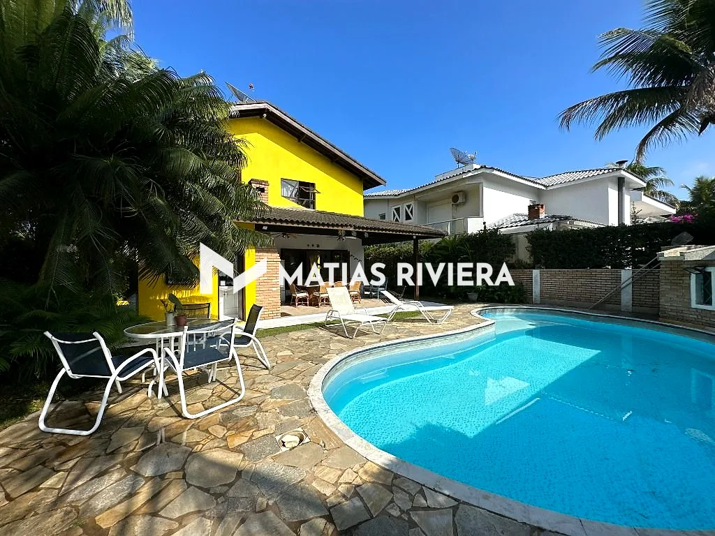 Casa CA0757 – foto 26