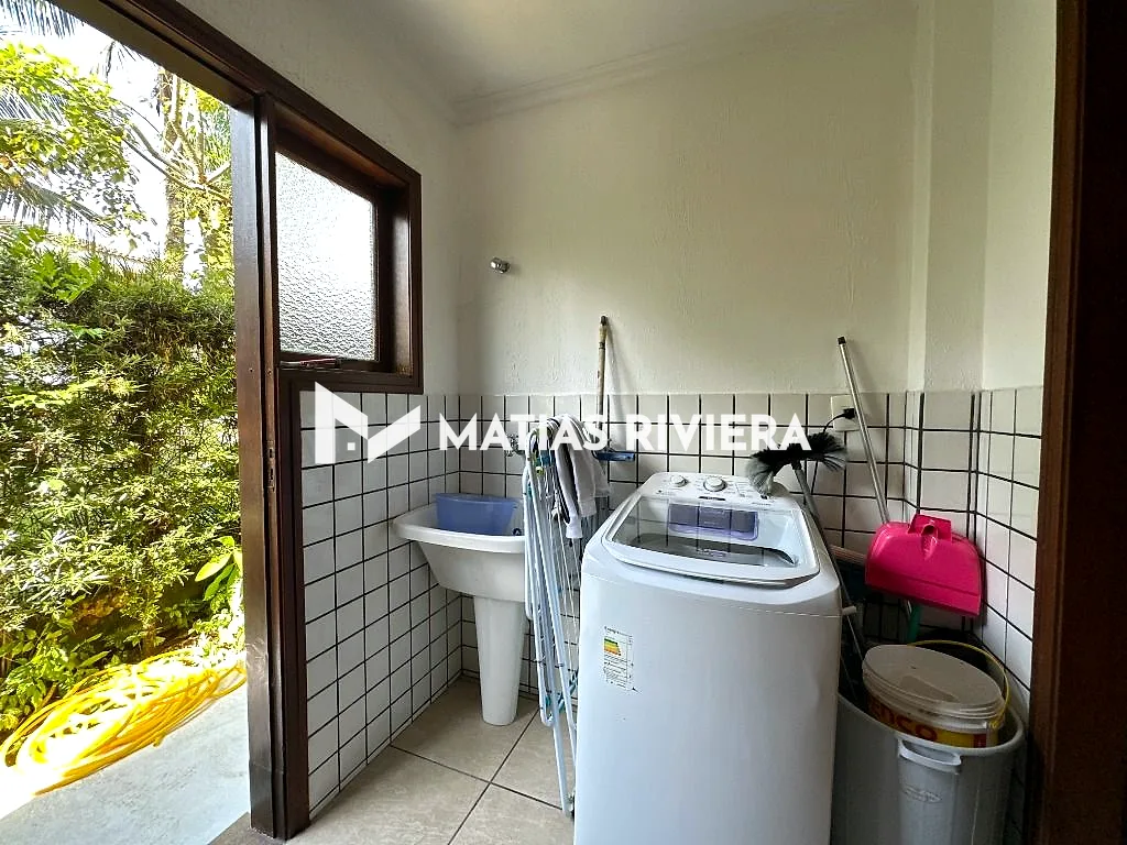 Casa CA0757 – foto 27