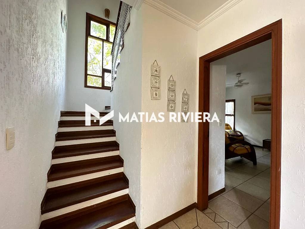 Casa CA0757 – foto 28