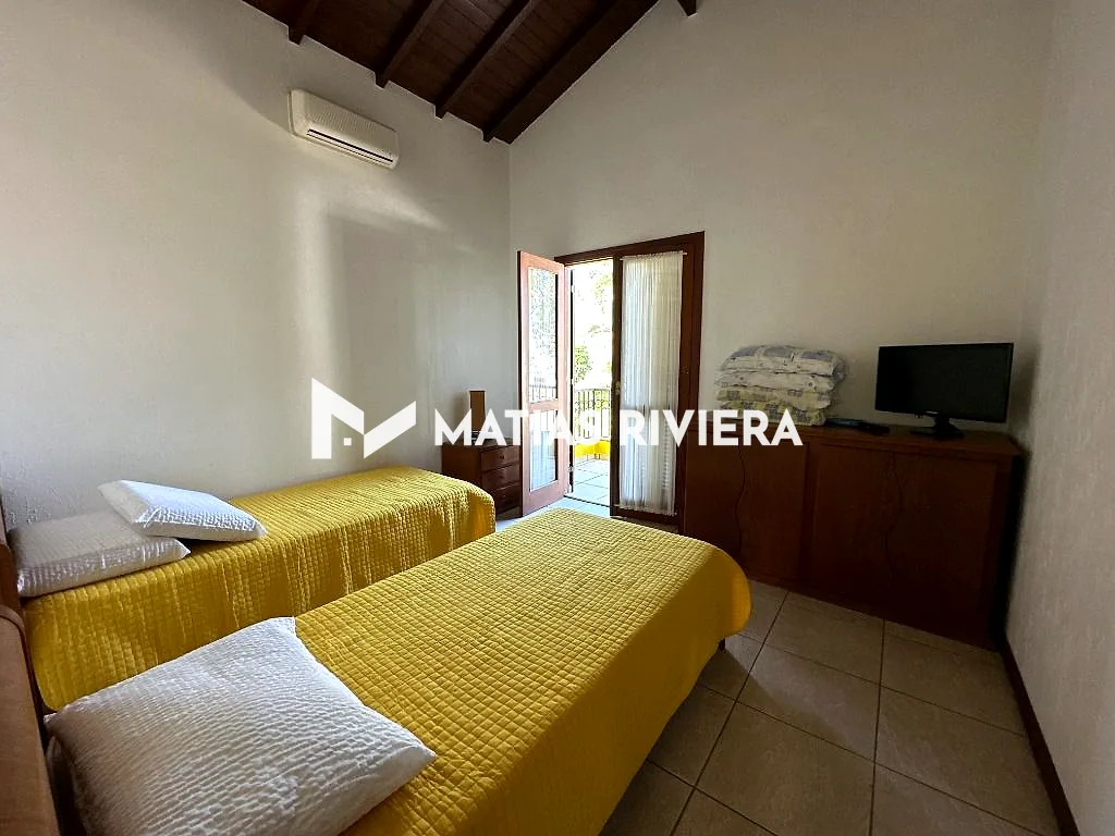 Casa CA0757 – foto 30