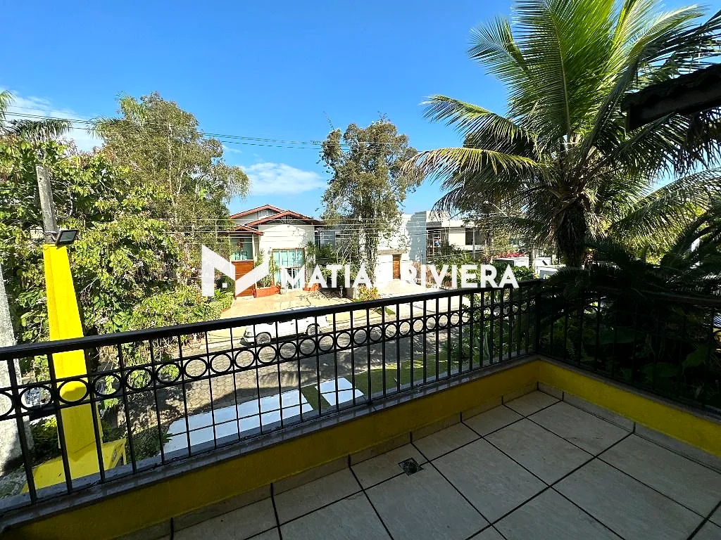 Casa CA0757 – foto 31