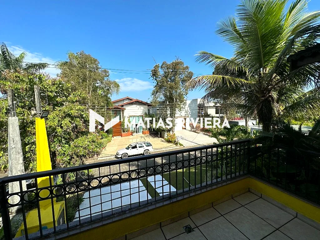 Casa CA0757 – foto 32