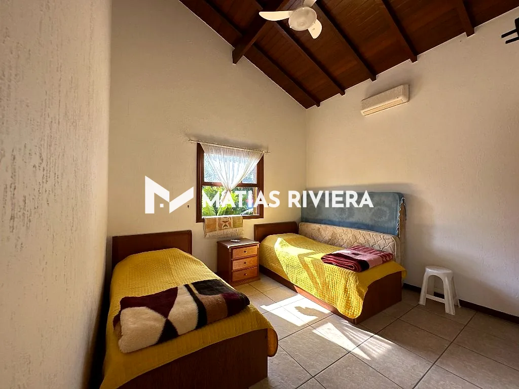 Casa CA0757 – foto 33
