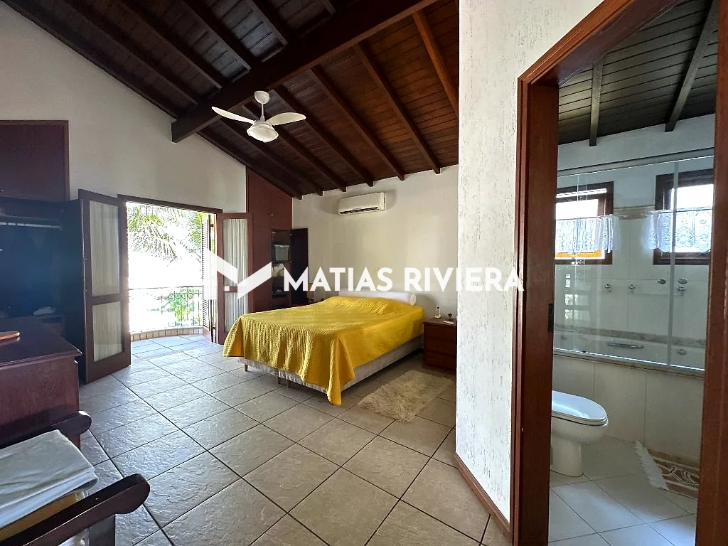 Casa CA0757 – foto 34