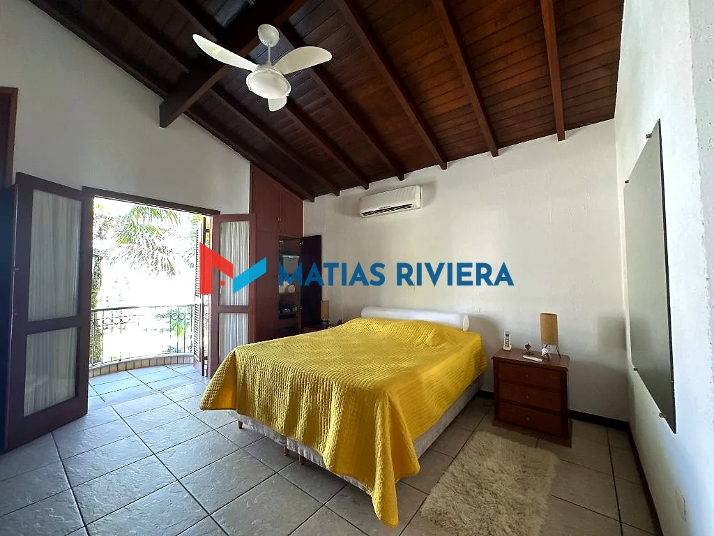 Casa CA0757 – foto 35