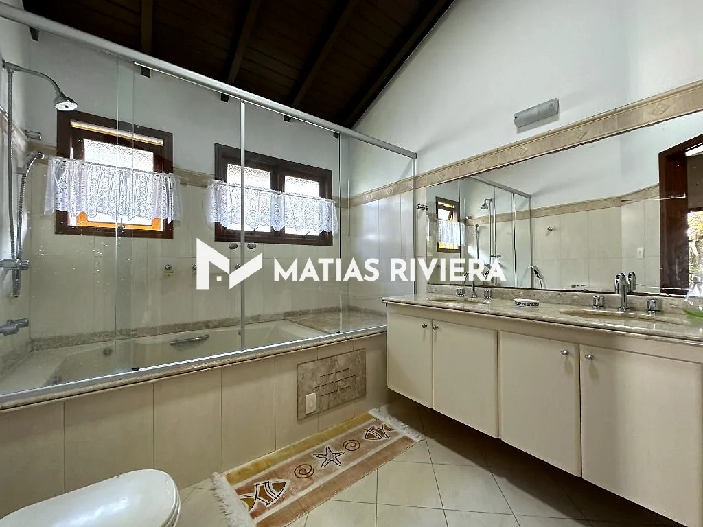 Casa CA0757 – foto 36