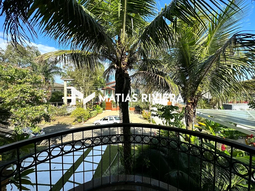 Casa CA0757 – foto 39