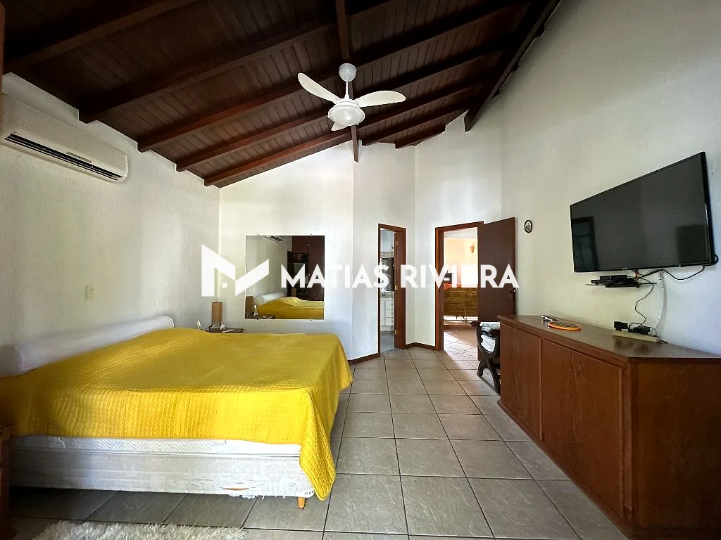 Casa CA0757 – foto 41