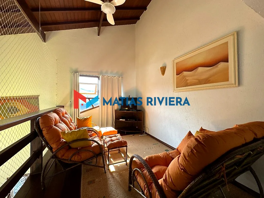 Casa CA0757 – foto 42