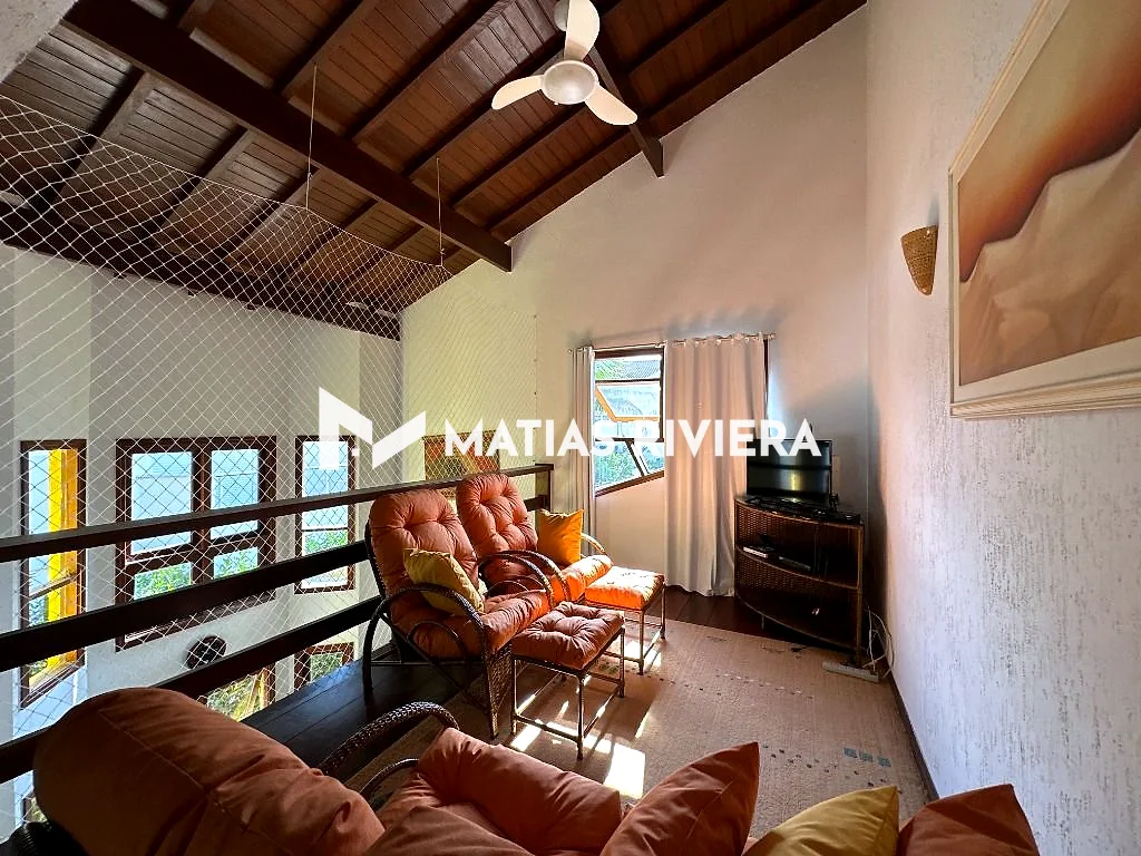 Casa CA0757 – foto 43