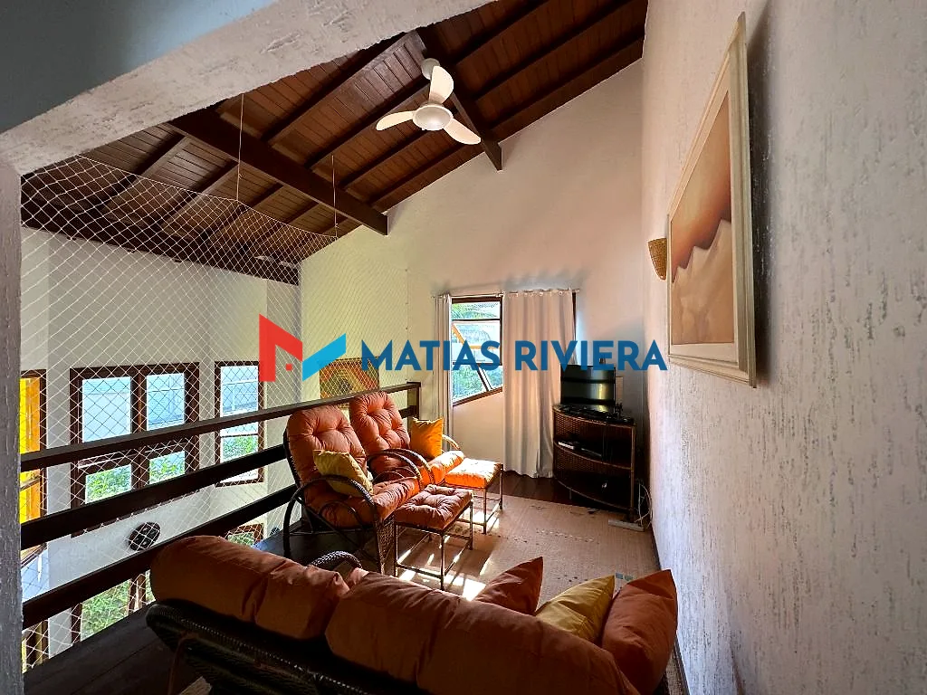 Casa CA0757 – foto 44