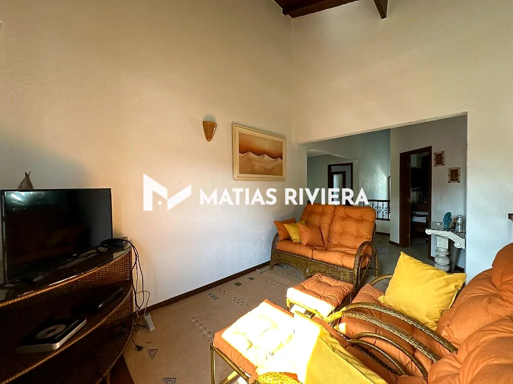 Casa CA0757 – foto 46