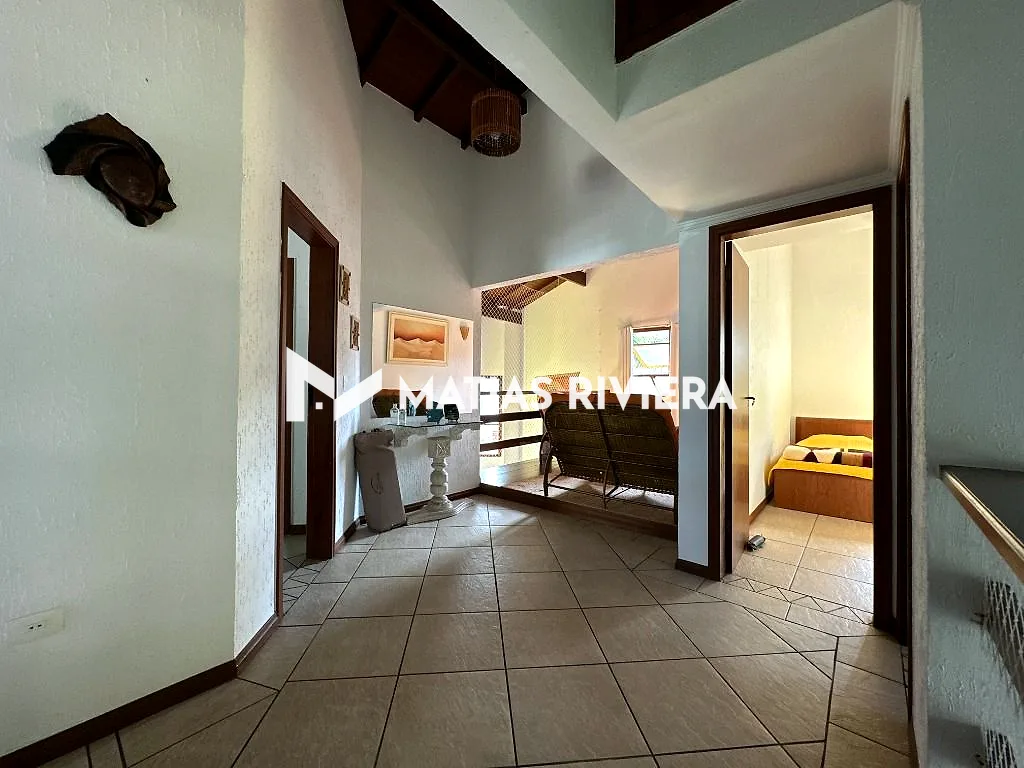 Casa CA0757 – foto 47