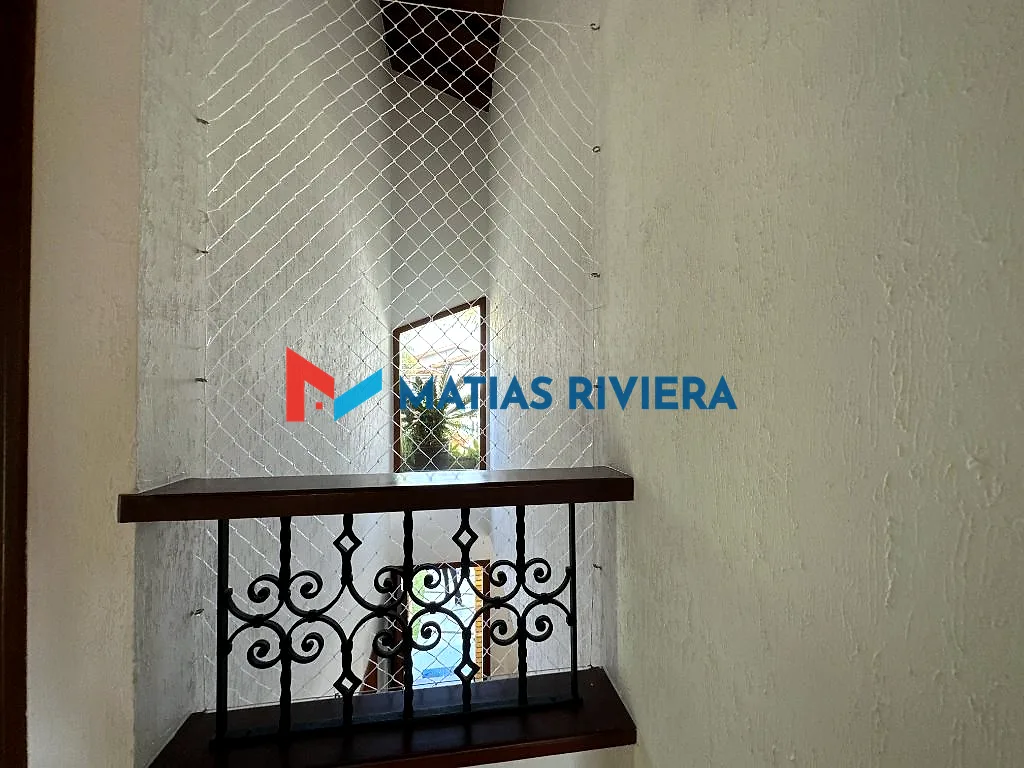 Casa CA0757 – foto 48