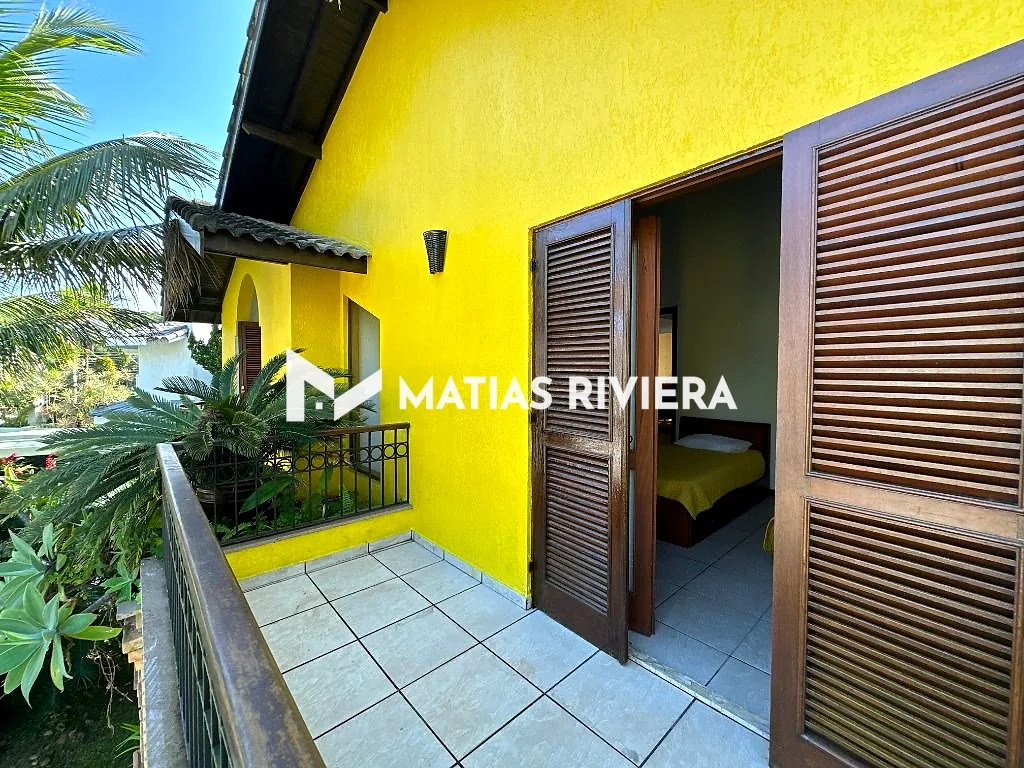Casa CA0757 – foto 49