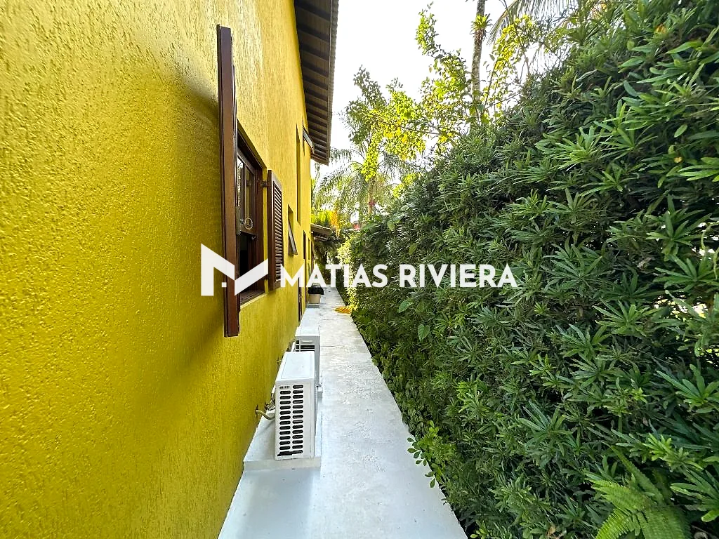 Casa CA0757 – foto 50