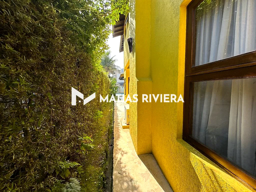 Casa CA0757 – foto 51