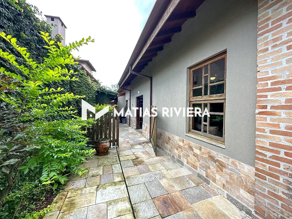 Casa CA0759 – foto 4