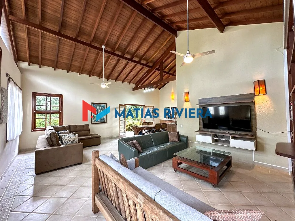 Casa CA0759 – foto 6