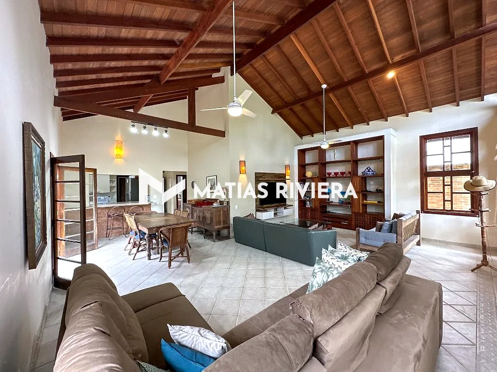 Casa CA0759 – foto 7