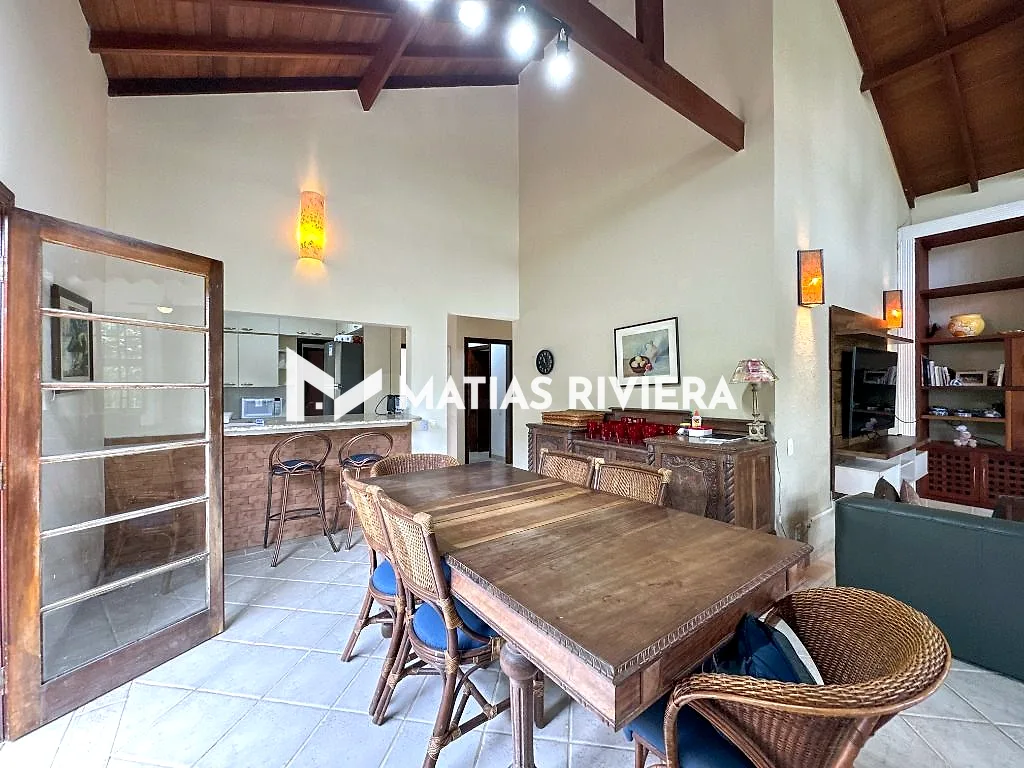 Casa CA0759 – foto 8
