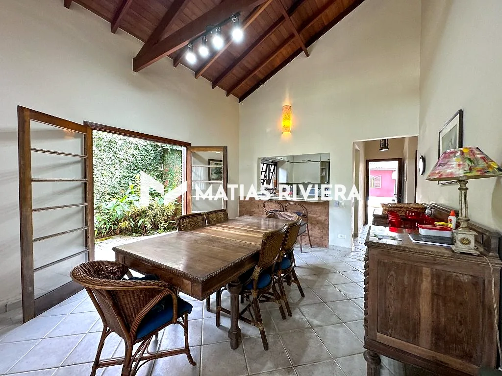 Casa CA0759 – foto 10