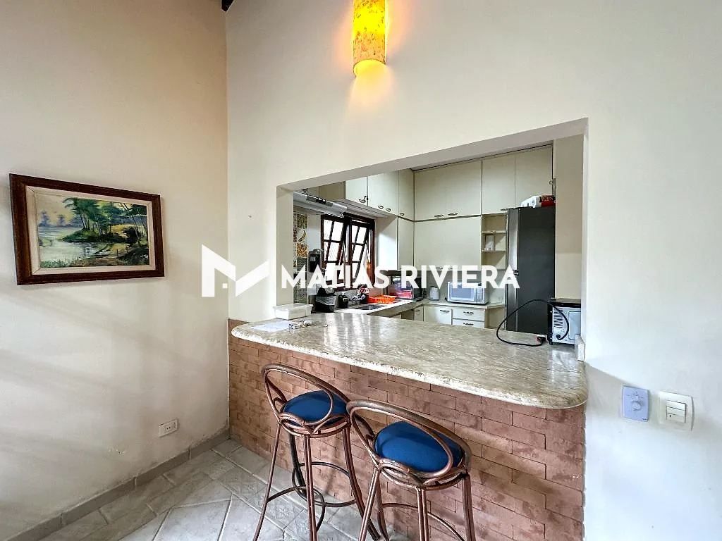 Casa CA0759 – foto 11