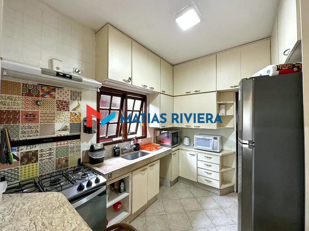 Casa CA0759 – foto 12