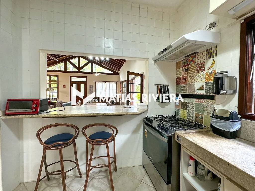 Casa CA0759 – foto 13
