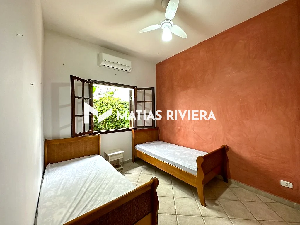 Casa CA0759 – foto 14