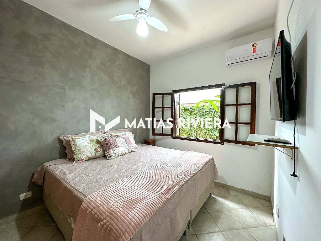Casa CA0759 – foto 15