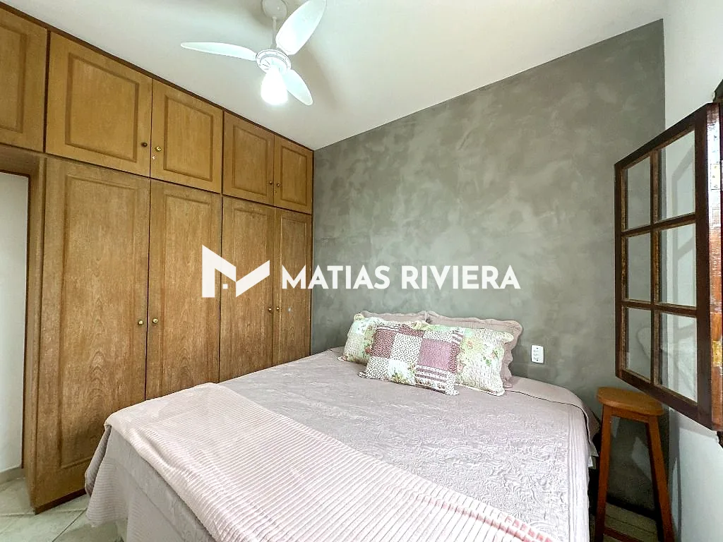 Casa CA0759 – foto 16