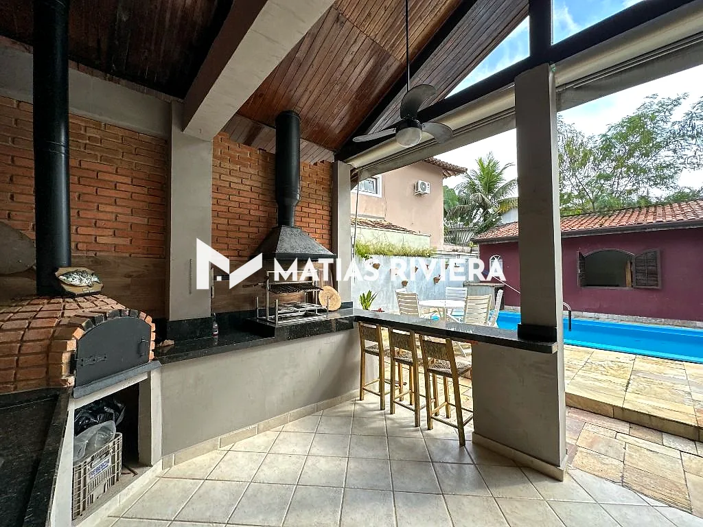 Casa CA0759 – foto 17