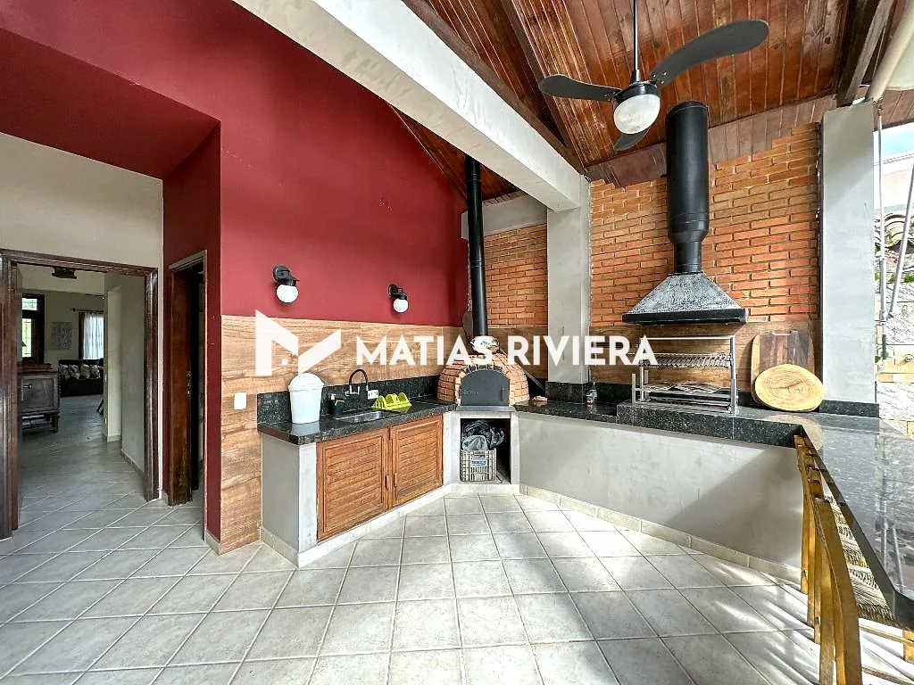Casa CA0759 – foto 18