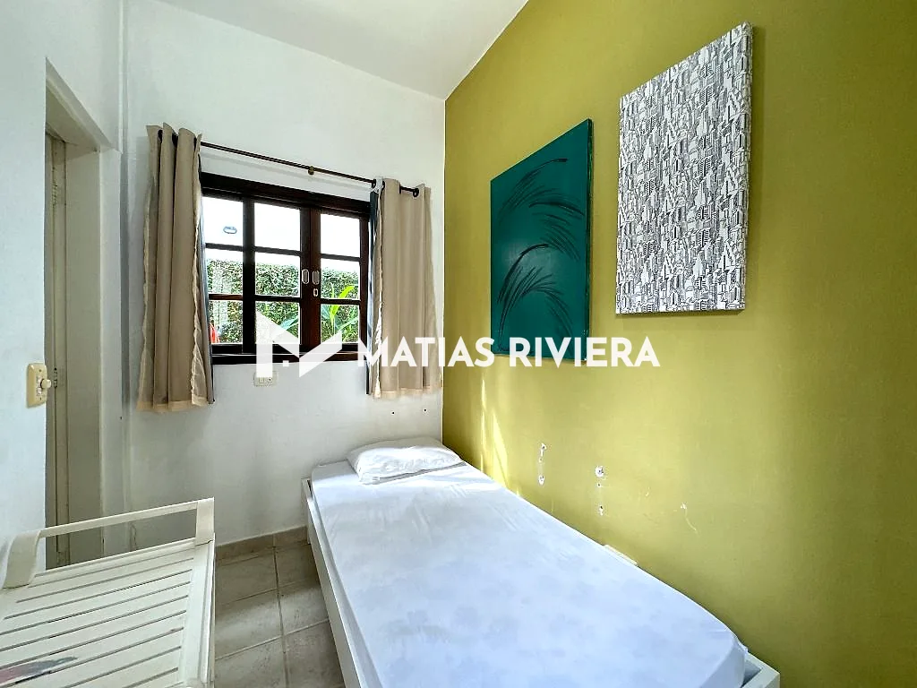 Casa CA0759 – foto 19