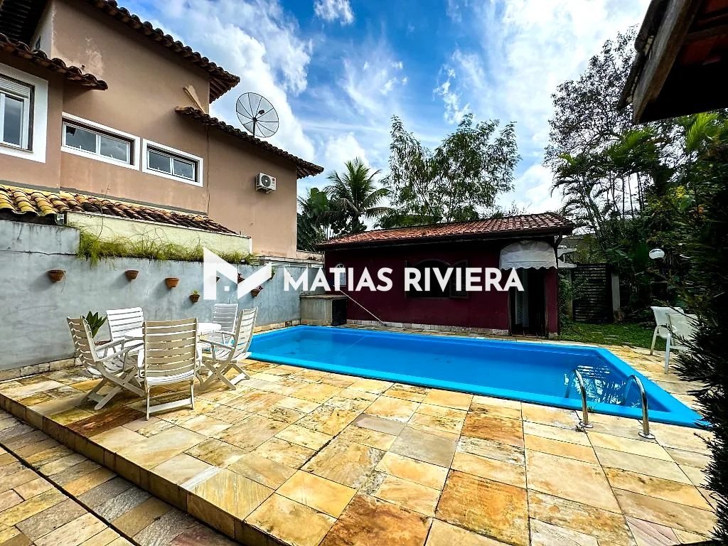 Casa CA0759 – foto 20