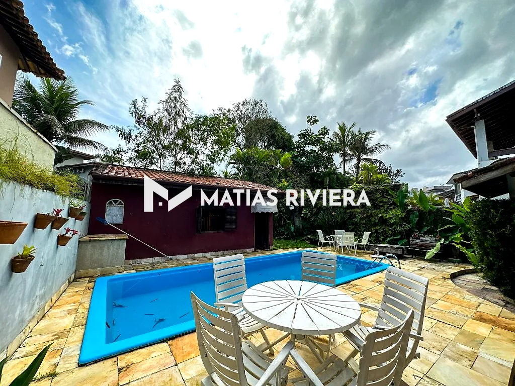 Casa CA0759 – foto 21