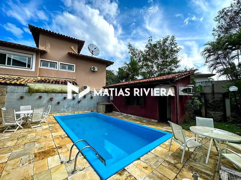 Casa CA0759 – foto 22