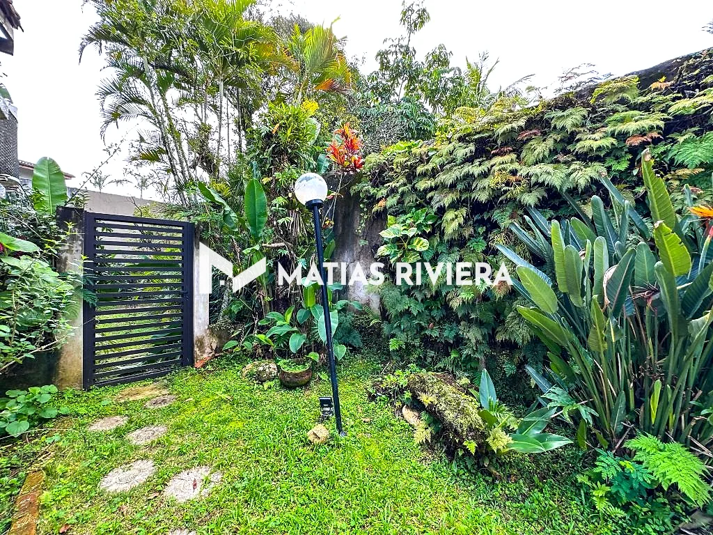 Casa CA0759 – foto 23