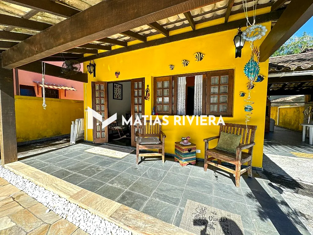 Casa CA0762 – foto 3