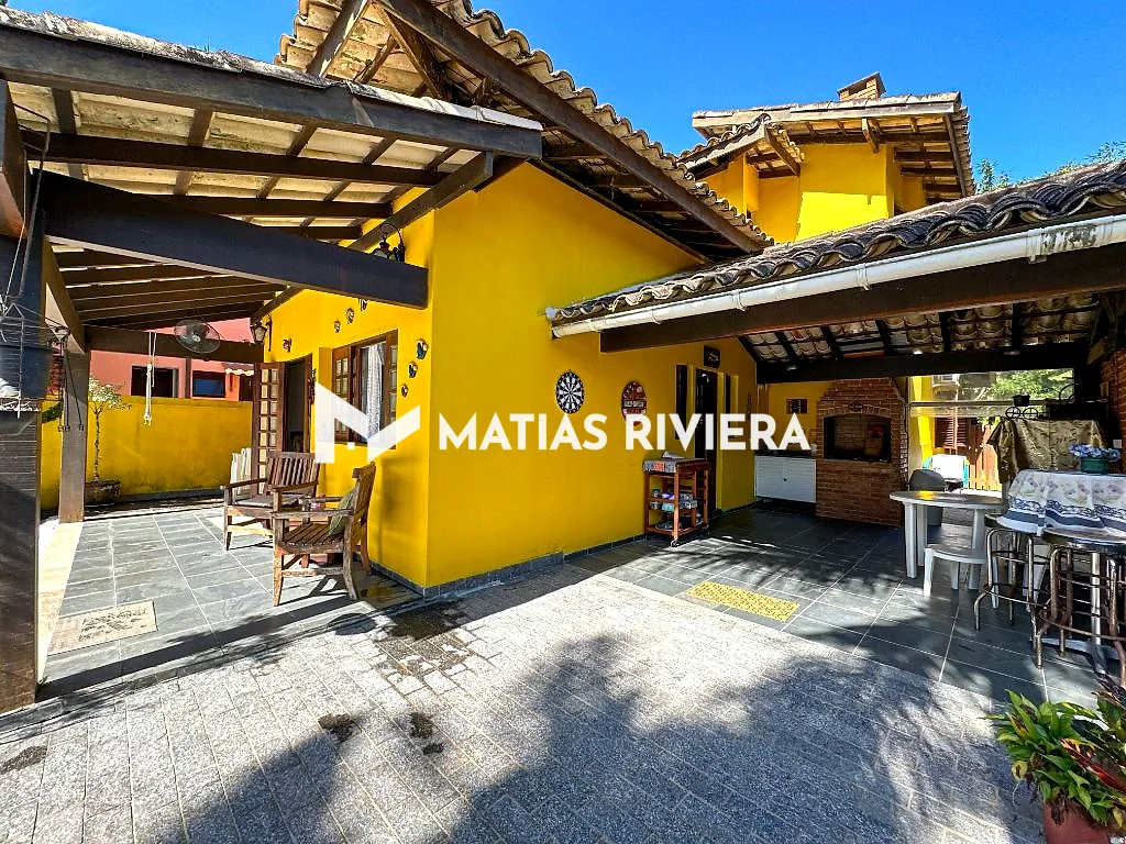 Casa CA0762 – foto 4