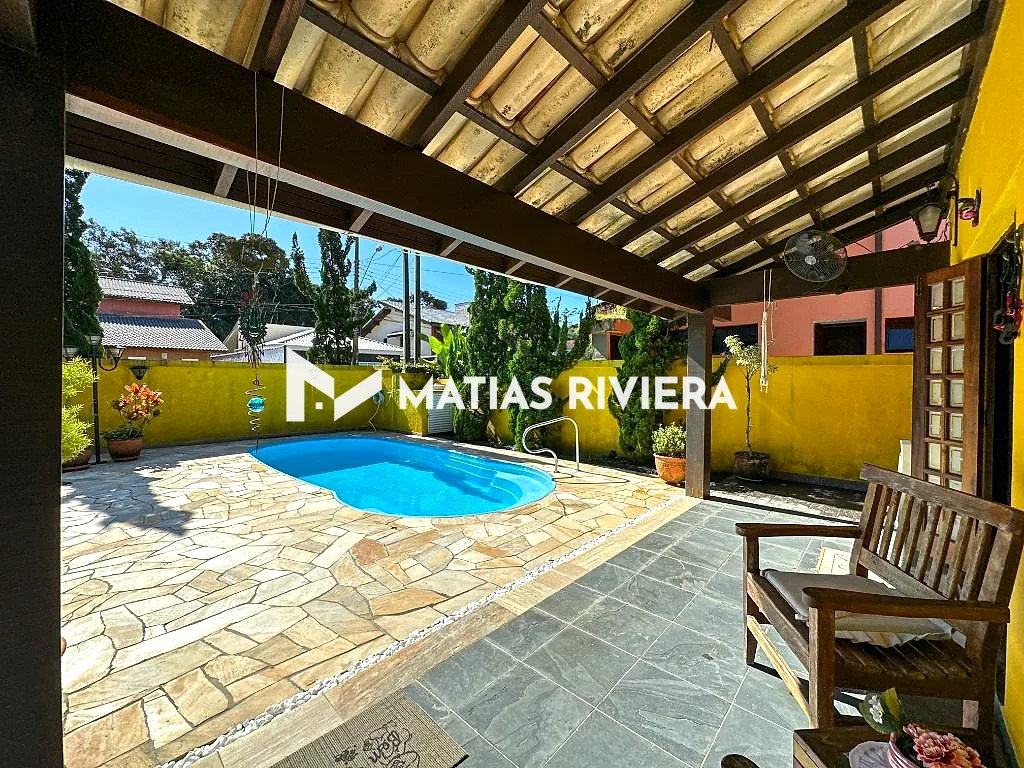 Casa CA0762 – foto 5