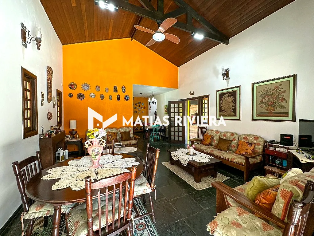 Casa CA0762 – foto 6