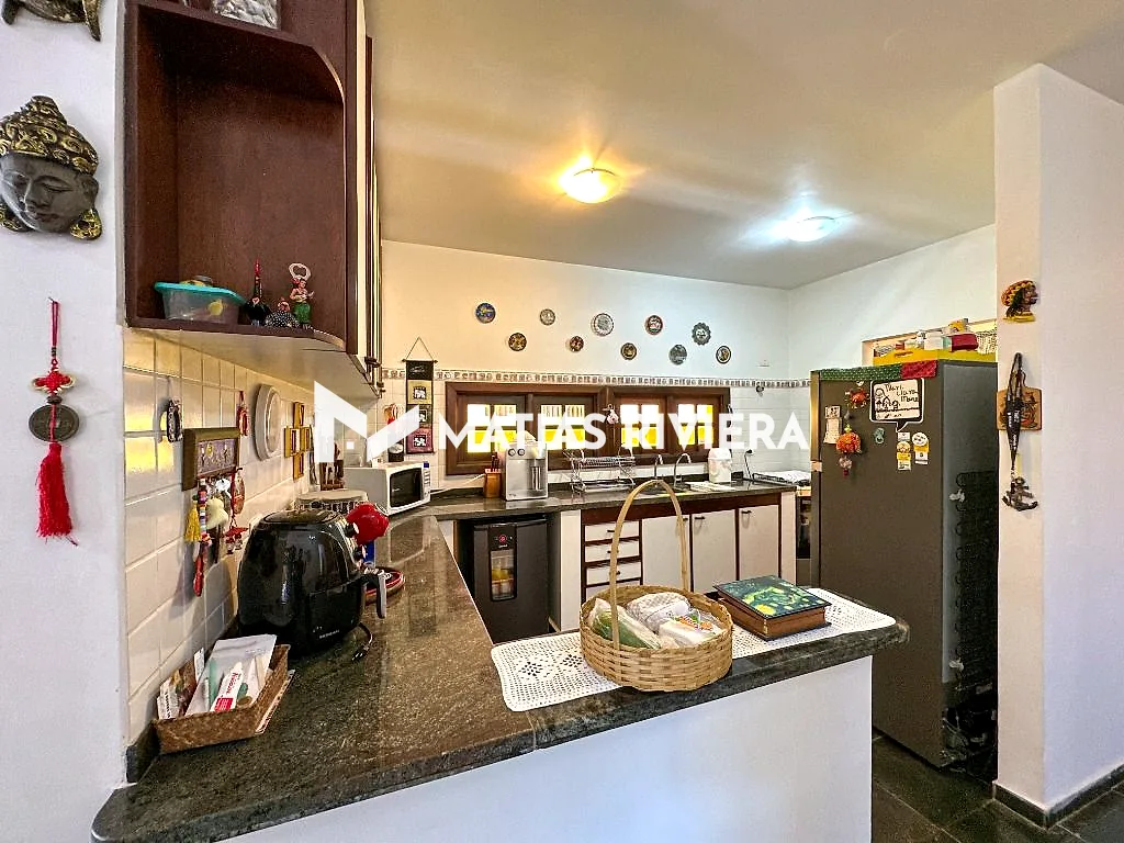 Casa CA0762 – foto 8